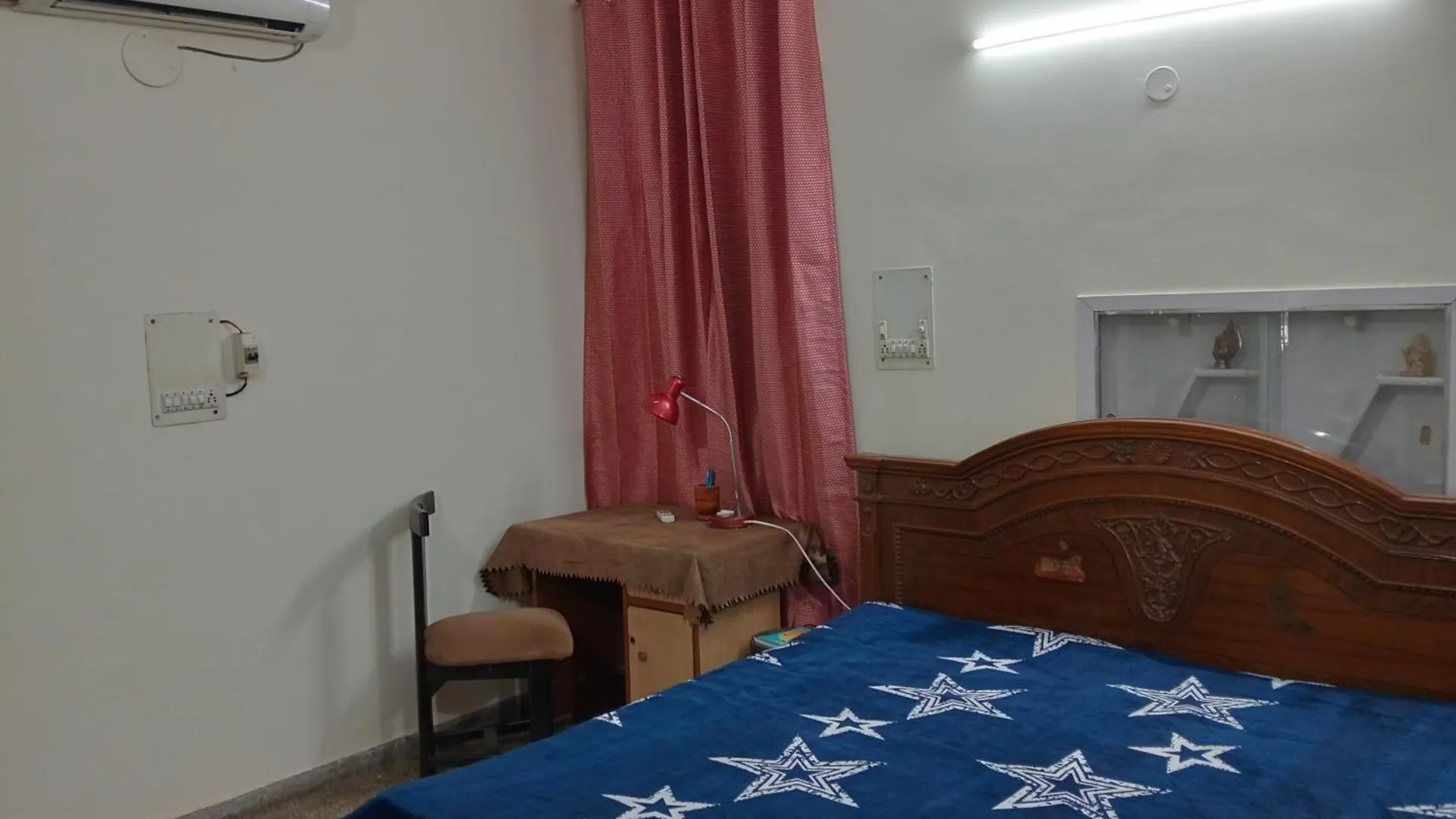 Holiday home Raj Niwas Villa New Delhi